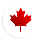Canadian-Maple-Leaf