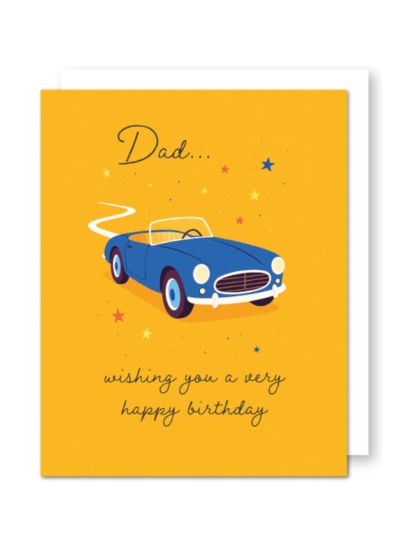 Dad-wishing-you-a-happy-birthday