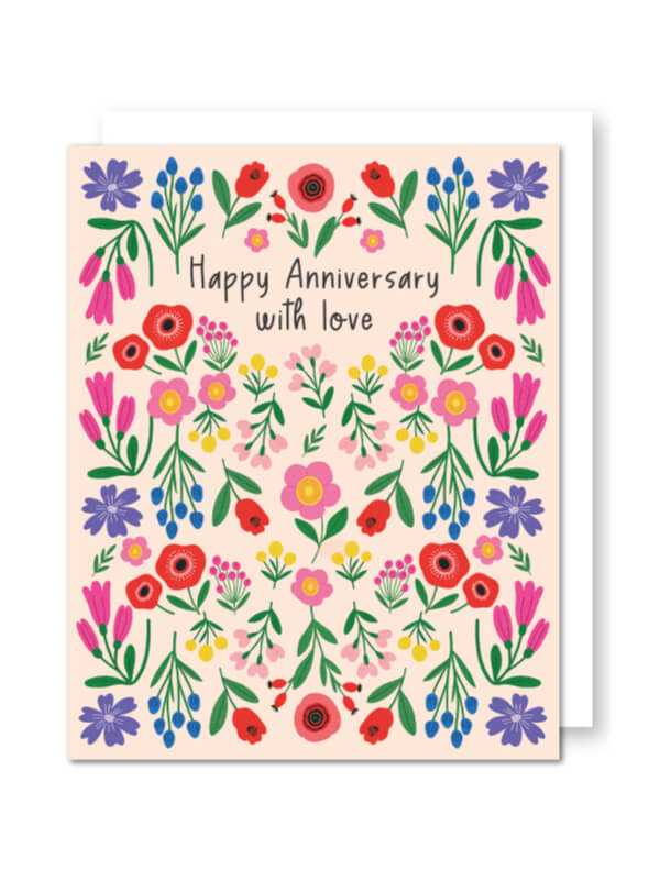 Happy-Anniversary-with-love