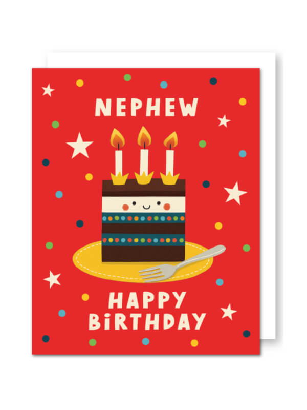 Happy-Birthday-Nephew