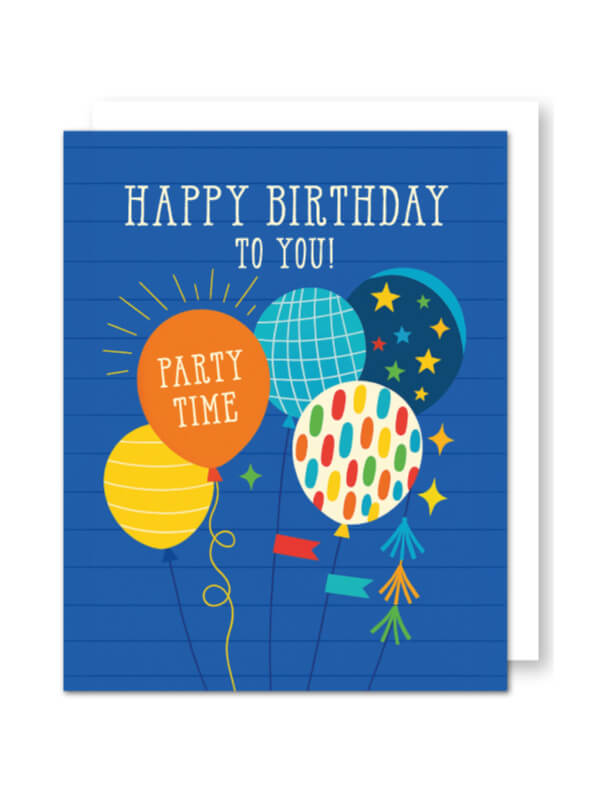 Happy-Birthday-To-You