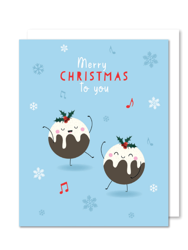 Merry-Christmas-3-o
