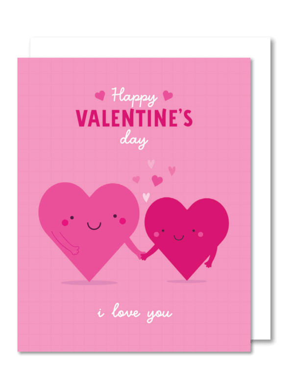 Happy-Valentines-Day-1-o