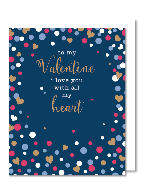 Happy-Valentines-Day-2-o