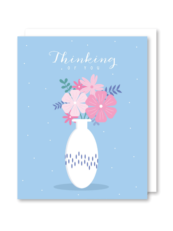Thinking-of-you-2-o