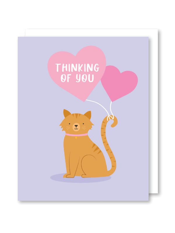 Thinking-of-you-3-o