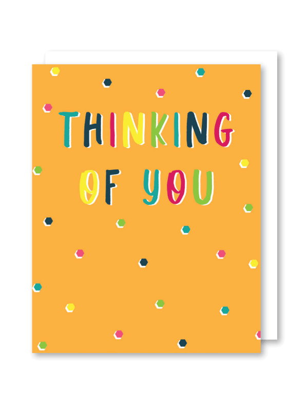 Thinking-of-you-4-o
