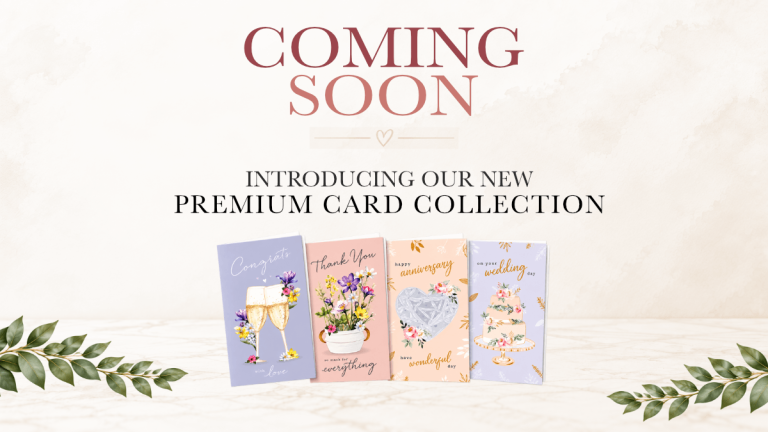 Coming-Soon-Premium-card-stock